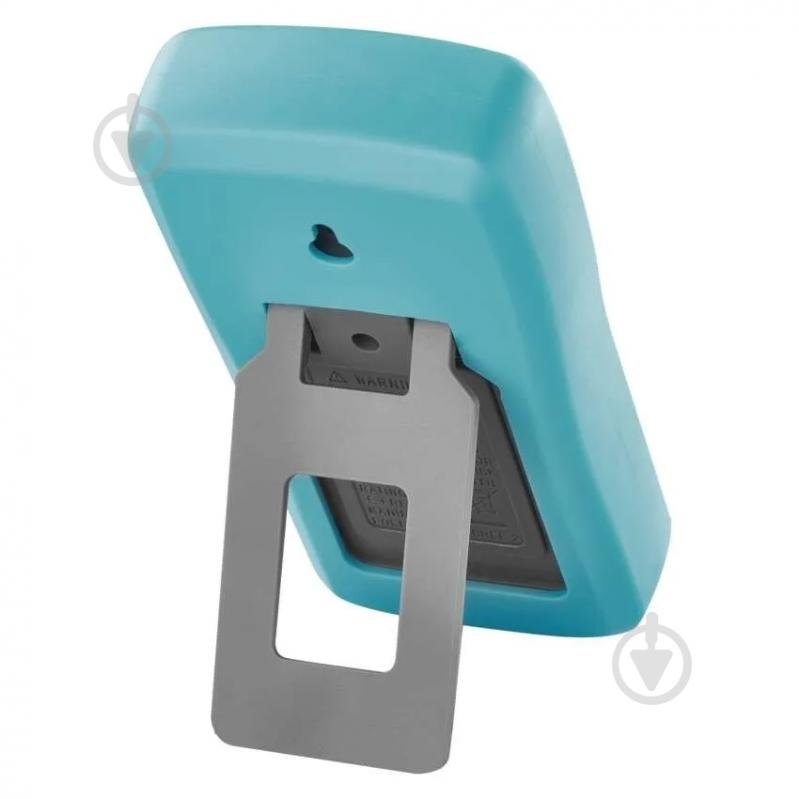 Мультиметр цифровой Emos M0230 с щупом - фото 9