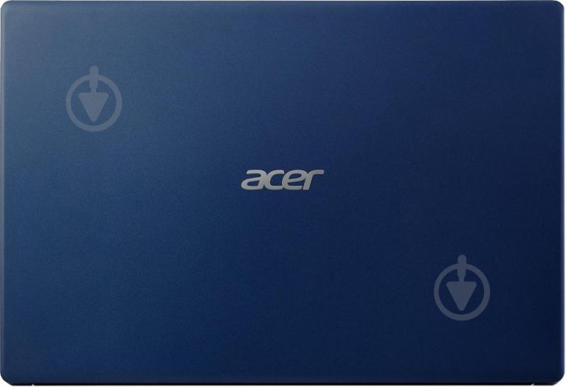 Ноутбук Acer A315-55G-39E8 15,6" (NX.HG2EU.003) blue - фото 8