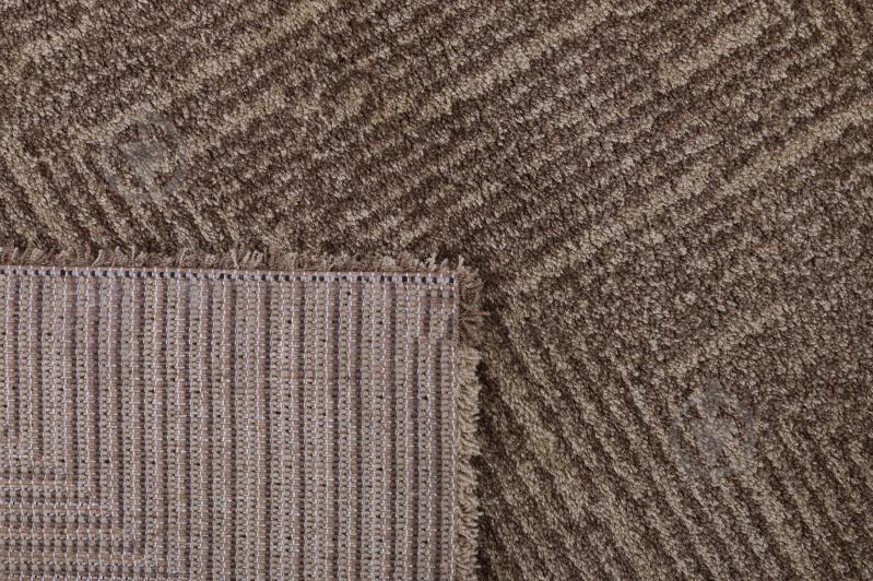 Ковер Balta Play 120x170 63255 850 - фото 2 Ковер Balta Play 120x170 63255 850 - фото 2