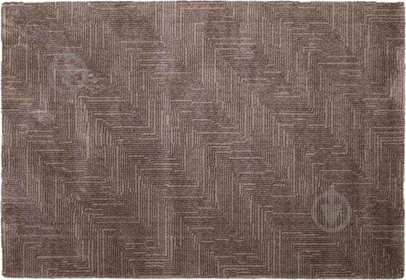 Ковер Balta Play 120x170 63255 850 - фото 1 Ковер Balta Play 120x170 63255 850 - фото 1