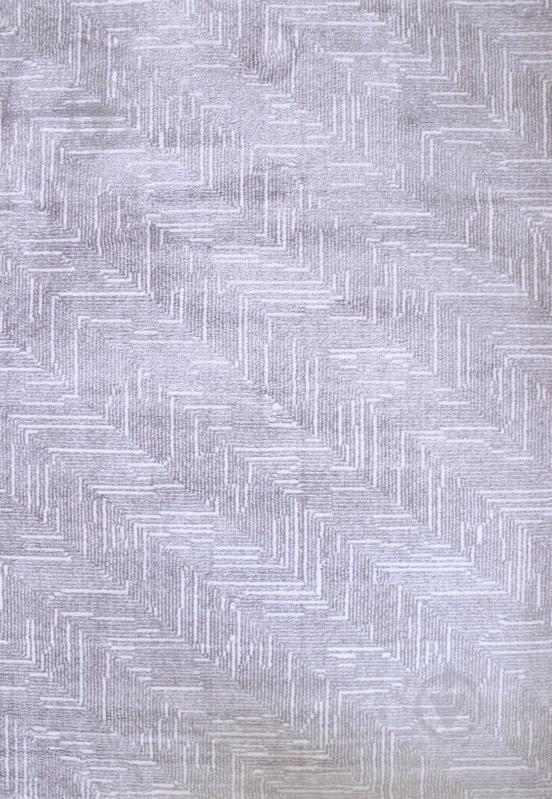 Ковер Balta PLAY 140 200 63255 560 - фото 1