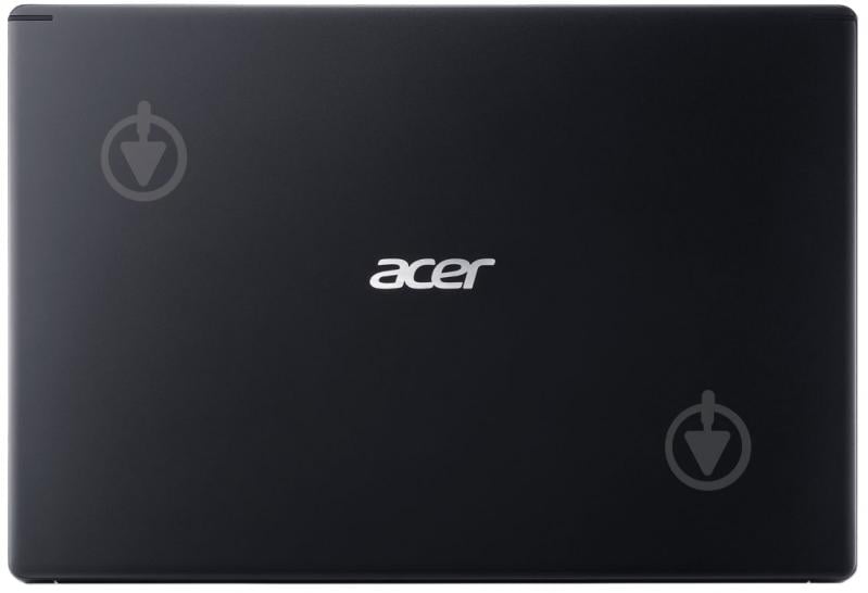 Ноутбук Acer A515-54G-34HW 15,6" (NX.HDGEU.019) black - фото 8