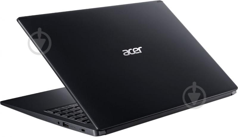 Ноутбук Acer A515-54G-34HW 15,6" (NX.HDGEU.019) black - фото 7