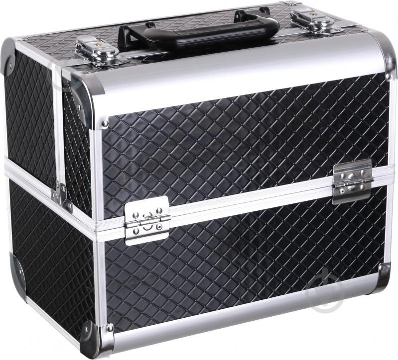 Кейс для косметики 28516 - фото 1