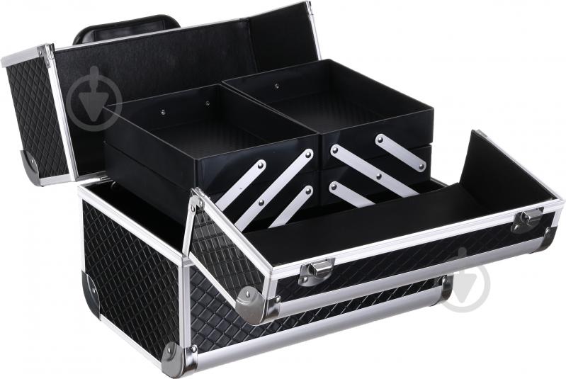 Кейс для косметики 28516 - фото 2