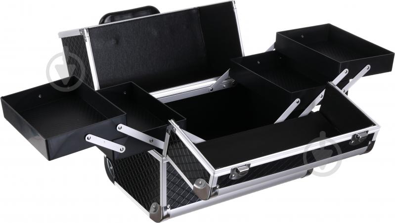 Кейс для косметики 28516 - фото 3