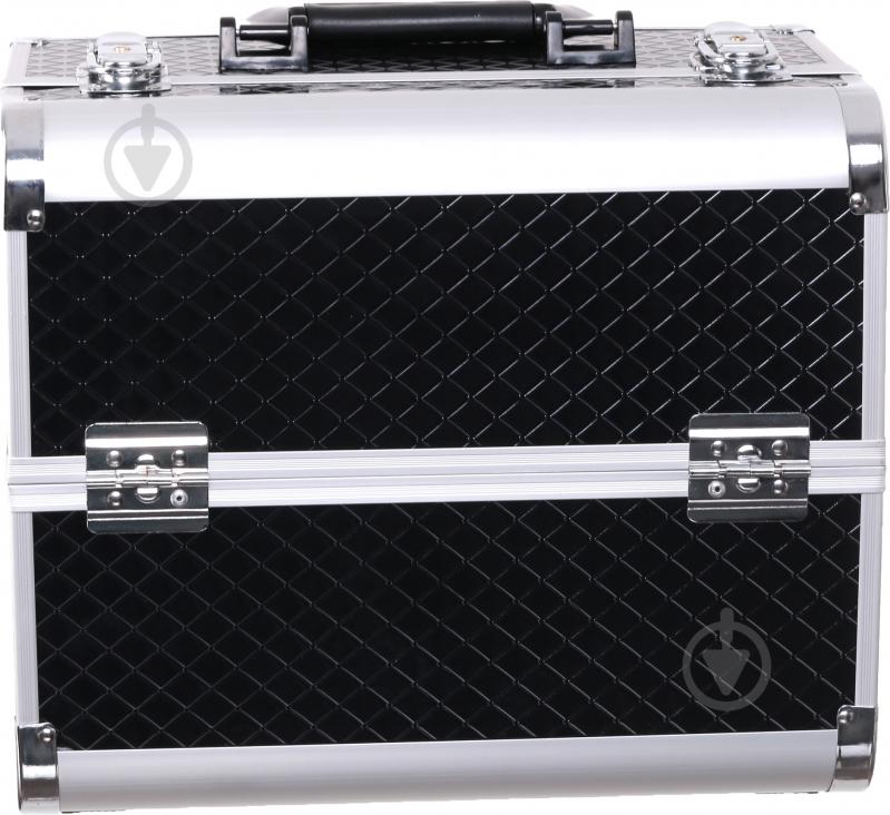 Кейс для косметики 28516 - фото 4