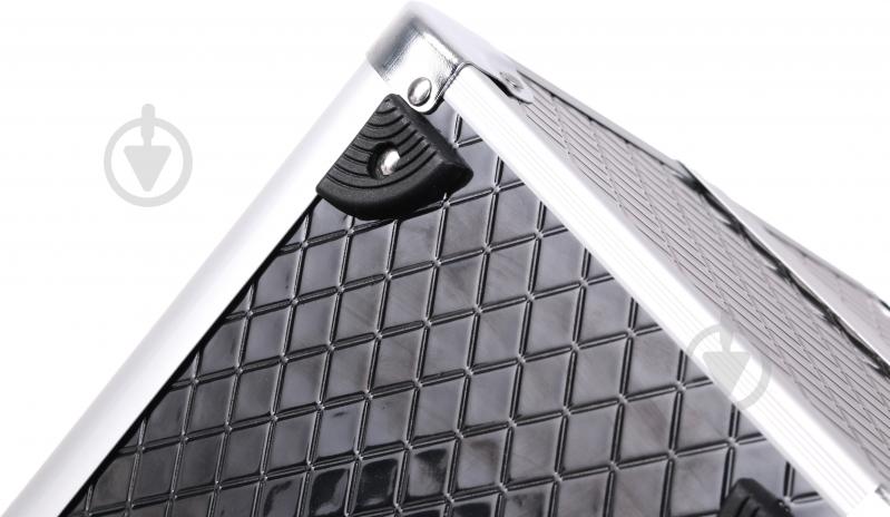 Кейс для косметики 28516 - фото 5