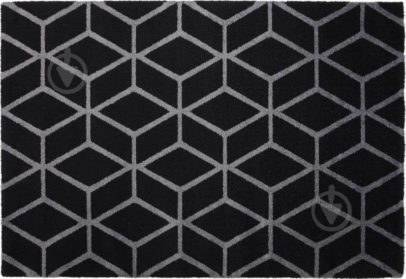 Ковер Balta Play 160x230 63209 930 - фото 1