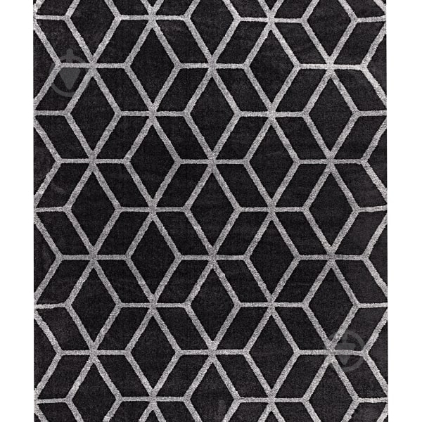 Ковер Balta Play 160x230 63209 930 - фото 3