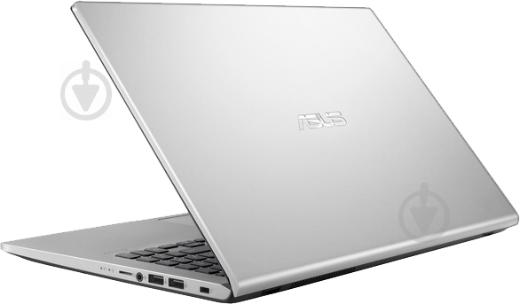 Ноутбук Asus M509DJ-EJ015 15,6" (90NB0P22-M00150) grey - фото 4