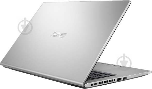 Ноутбук Asus M509DJ-EJ016 15,6" (90NB0P21-M00160) grey - фото 5