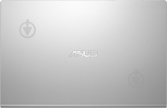 Ноутбук Asus M509DJ-EJ016 15,6" (90NB0P21-M00160) grey - фото 7