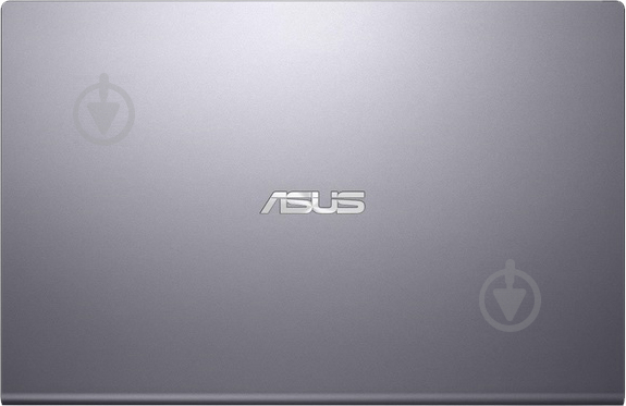 Ноутбук Asus M509DL-BQ020 15,6" (90NB0P42-M00200) grey - фото 8