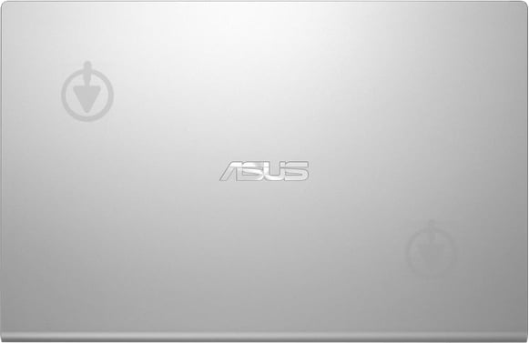 Ноутбук Asus M509DL-BQ021 15,6" (90NB0P41-M00210) grey - фото 8