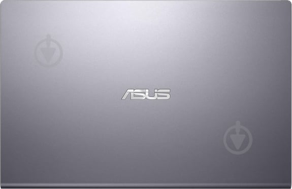 Ноутбук Asus X509FJ-BQ164 15,6" (90NB0MY2-M03870) grey - фото 8