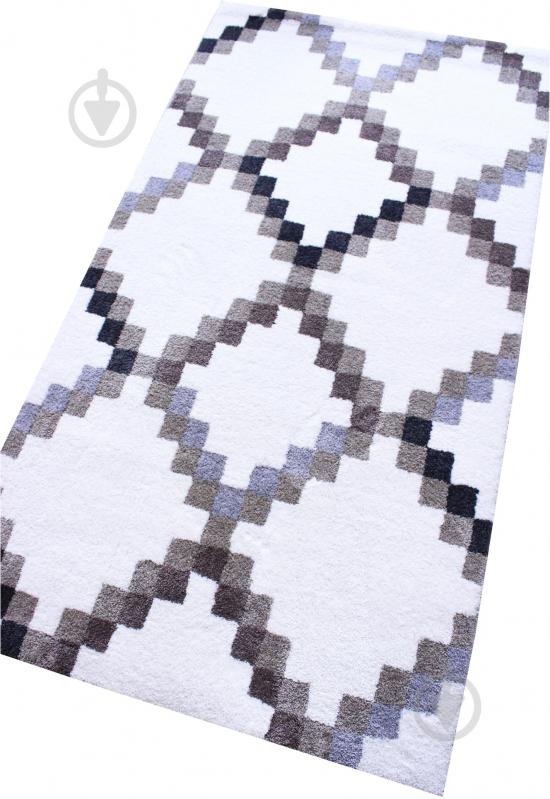 Ковер Balta PLAY 200 290 63213 060 - фото 1