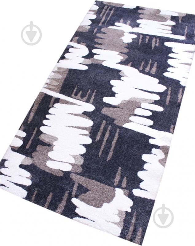 Ковер Balta PLAY 200 290 63215 690 - фото 1