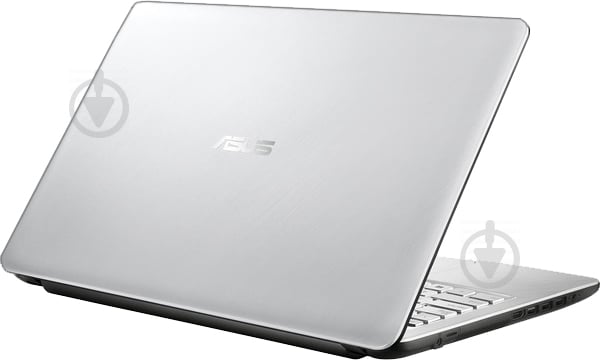 Ноутбук Asus X543UB-DM1418 15,6" (90NB0IM6-M20840) grey - фото 7