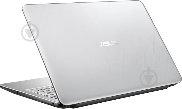 Ноутбук Asus X543UB-DM1418 15,6" (90NB0IM6-M20840) grey - фото 6