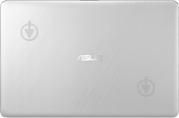 Ноутбук Asus X543UB-DM1418 15,6" (90NB0IM6-M20840) grey - фото 8