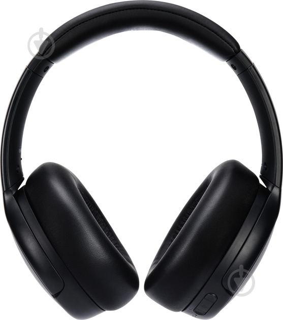 Наушники Panasonic black (RB-M600BG-K) - фото 9 Наушники Panasonic black (RB-M600BG-K) - фото 9