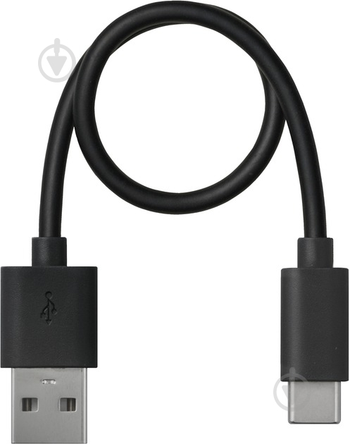 Наушники Panasonic black (RB-M600BG-K) - фото 3 Наушники Panasonic black (RB-M600BG-K) - фото 3