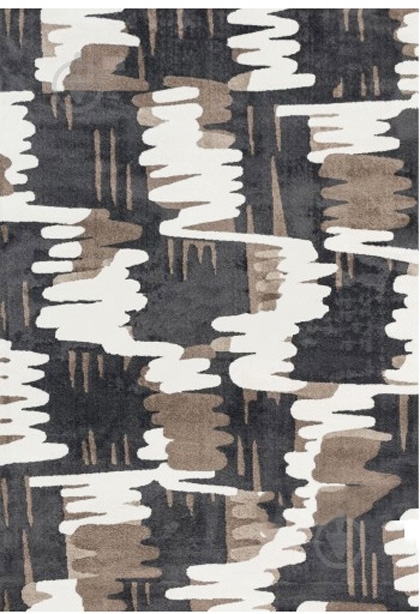 Ковер Balta PLAY 200 290 63215 960 - фото 1 Ковер Balta PLAY 200 290 63215 960 - фото 1