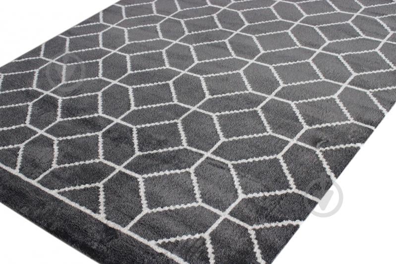 Ковер Balta PLAY 200 290 63242 690 - фото 1