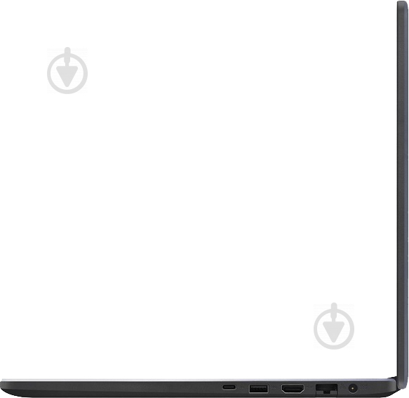 Ноутбук Asus X705UA-BX806 17,3" (90NB0EV1-M12870) grey - фото 6