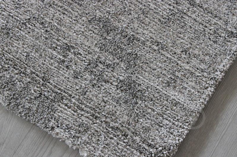 Ковер Balta Siroc 50705 687 80х150 см - фото 2