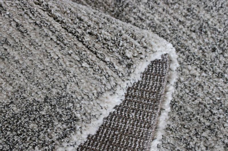 Ковер Balta Siroc 50705 687 80х150 см - фото 4