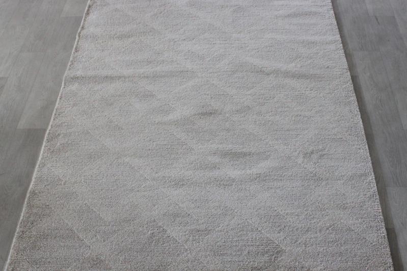 Ковер Balta Siroc 50806 658 80х150 см - фото 1