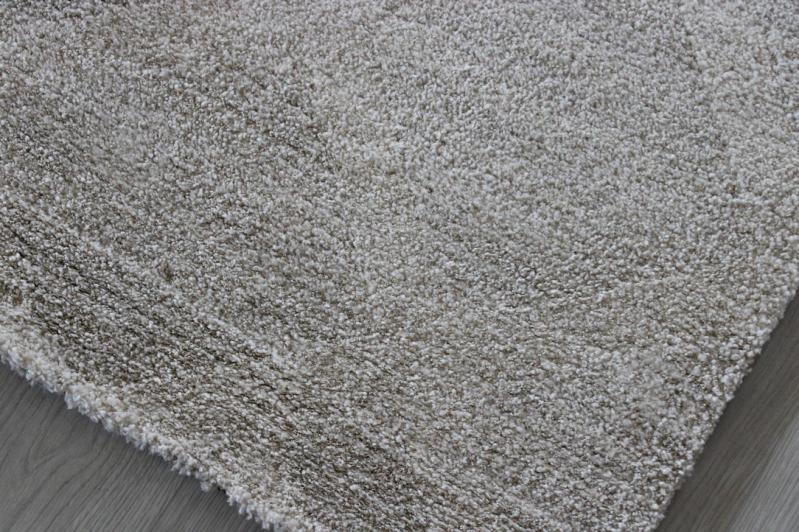 Ковер Balta Siroc 50806 658 80х150 см - фото 2