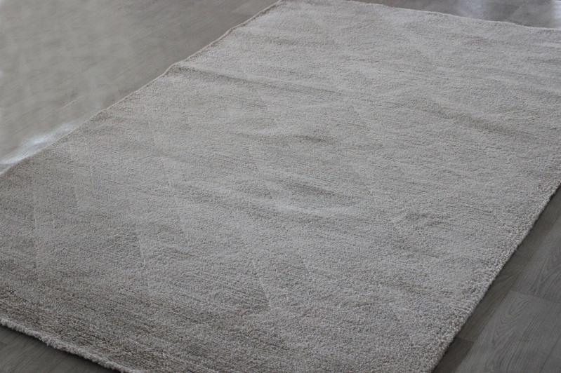 Ковер Balta Siroc 50806 658 80х150 см - фото 3