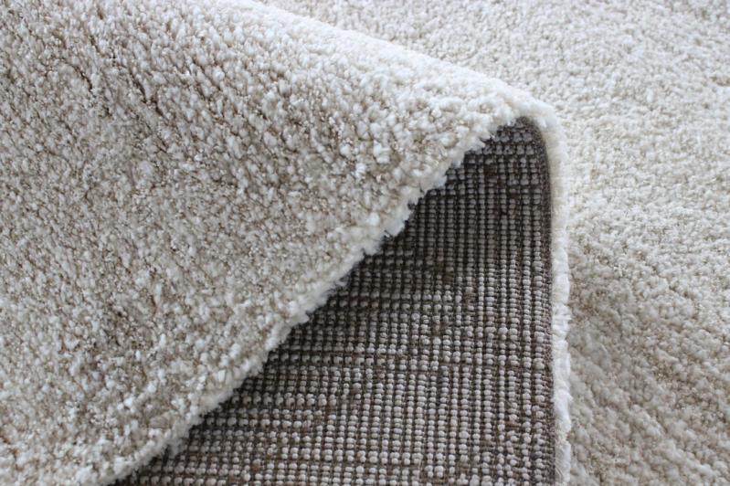 Ковер Balta Siroc 50806 658 80х150 см - фото 4