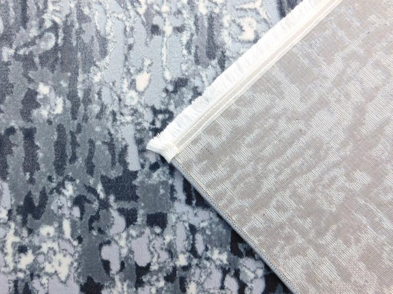 Ковер Art Carpet PARIS 71 D 60x110 см - фото 2