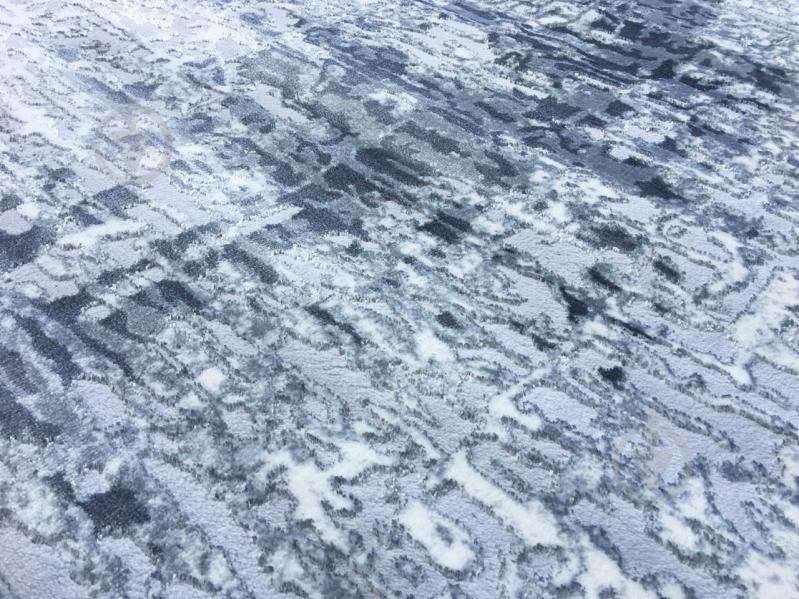Ковер Art Carpet PARIS 71 D 60x110 см - фото 3
