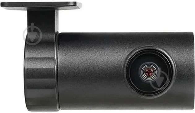 Видеорегистратор 70mai X800-2 Omni + RC14 Rear Camera Set - фото 6 Видеорегистратор 70mai X800-2 Omni + RC14 Rear Camera Set - фото 6