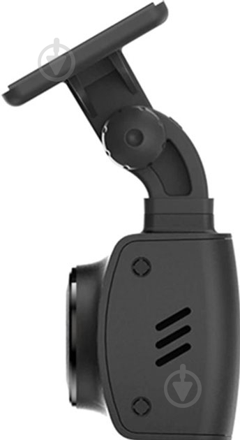 Відеореєстратор DDPai Dash camera N1 Dual Global version - фото 6 Відеореєстратор DDPai Dash camera N1 Dual Global version - фото 6