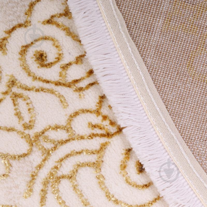 Ковер Art Carpet PARIS 90 D 100x200 см - фото 2 Ковер Art Carpet PARIS 90 D 100x200 см - фото 2