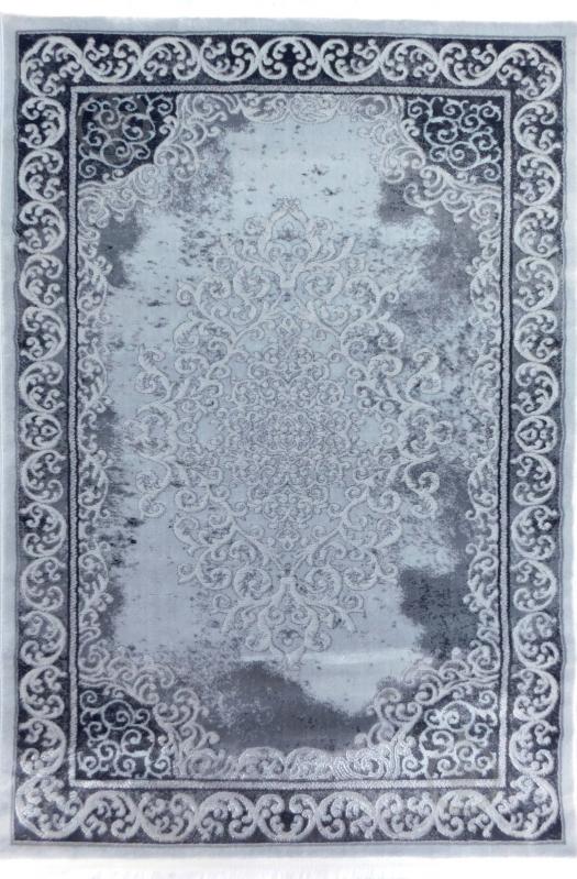 Ковер Art Carpet PARIS 81 D 100x200 см - фото 1