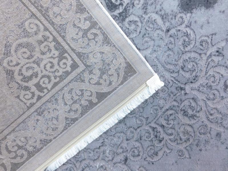 Ковер Art Carpet PARIS 81 D 100x200 см - фото 2