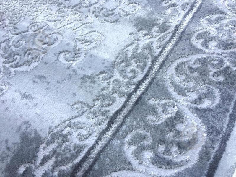 Ковер Art Carpet PARIS 81 D 100x200 см - фото 3