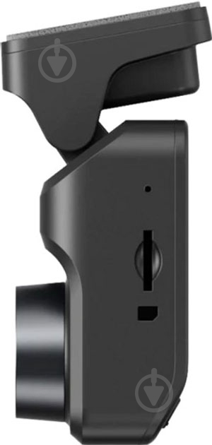 Видеорегистратор DDPai Z50 Pro Dual GPS - фото 6 Видеорегистратор DDPai Z50 Pro Dual GPS - фото 6