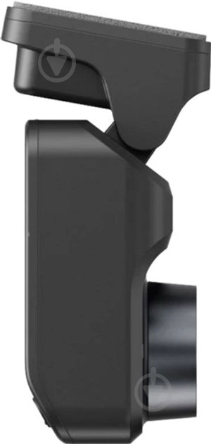 Видеорегистратор DDPai Z50 Pro Dual GPS - фото 5 Видеорегистратор DDPai Z50 Pro Dual GPS - фото 5