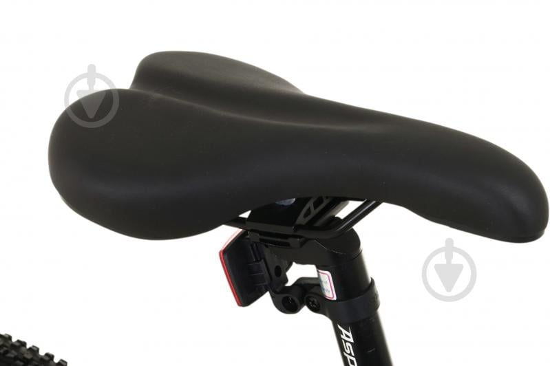 Велосипед Aspini 29" 19"(48 см) Aquilon 29 AQ29-BL-19 синий - фото 9
