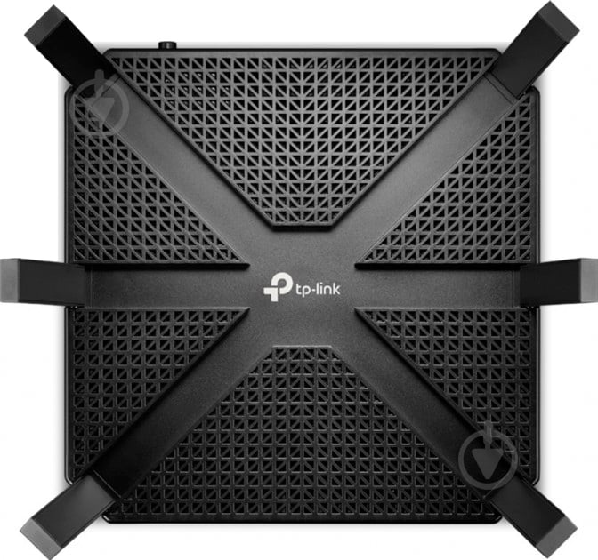Wi-Fi-роутер TP-Link ARCHER-C4000 ARCHER-C4000 - фото 3