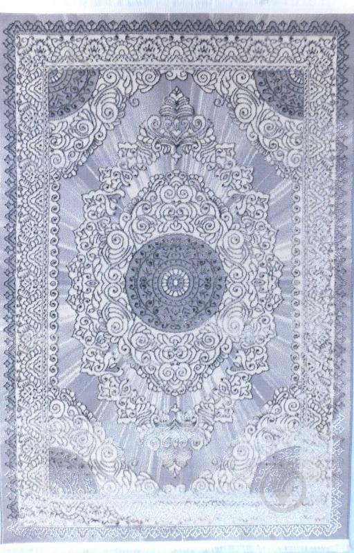 Ковер Art Carpet PARIS 91 D 100x200 см - фото 1