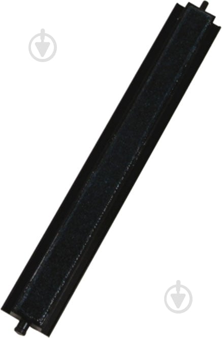 Розпилювач ELITE 25см - фото 1